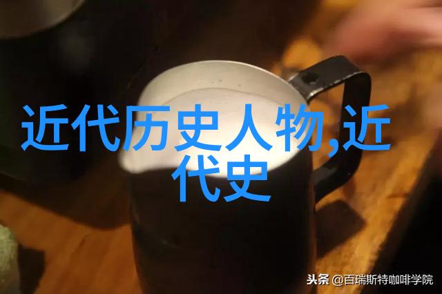 中国梦中的最美男子时代的魅力与光芒