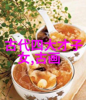 医药先驱了解那些在中医史上留下深刻印记的人物