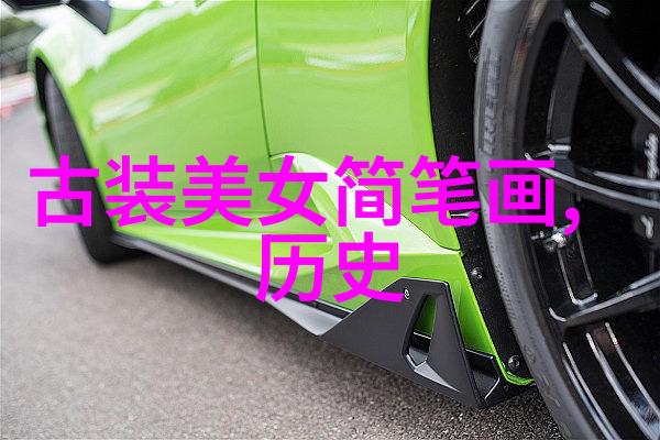 公交惊喜如何在拥挤的车厢里拍出两幅精彩图片
