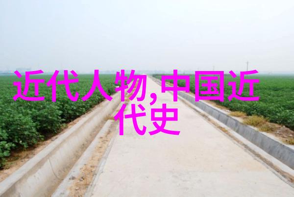 明朝四大发奸之一魏忠贤崛起过程及最终覆灭原因分析