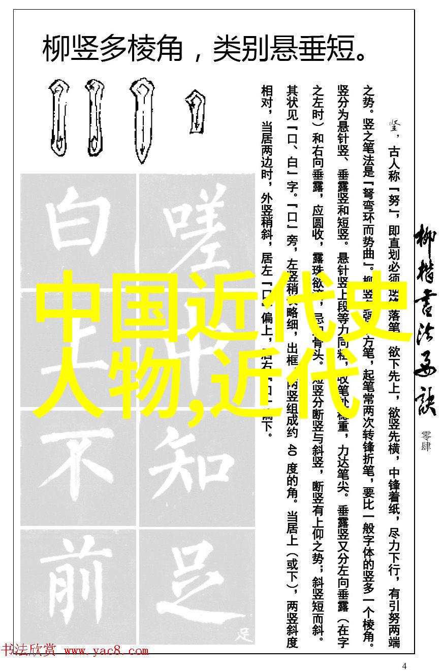 全球第一美女争议永远世界上被广泛认为最美的女性