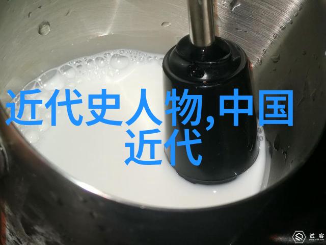 新中国四大美男子-风华绝代回顾新中国时期的四位文化偶像