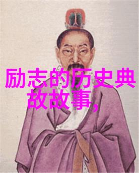 情如宋屑与我们今天的心灵需求对话