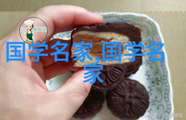 人物画像集探索多彩人生故事的视觉宝库