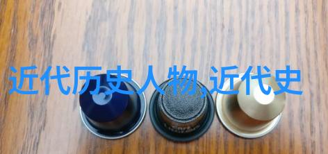 古籍研究中的难题是否存在未发现的兰亭序真迹