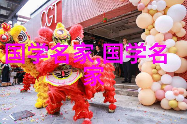 从乞丐到皇帝李世民的奇迹人生探秘