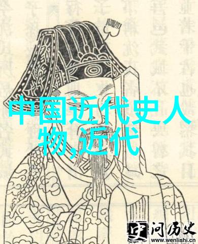 翡翠泪杨玉环的哀愁与永恒