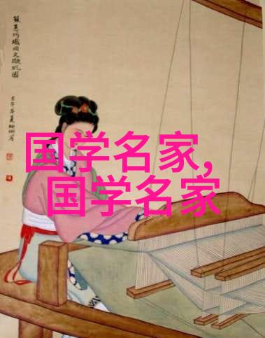 AI人脸替换白鹿喷水-虚拟画卷中的自然奇观AI技术与白鹿的和谐共舞