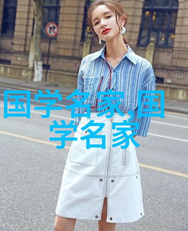 扶苏英俊似天使揭秘汉朝才子美貌的神秘魅力