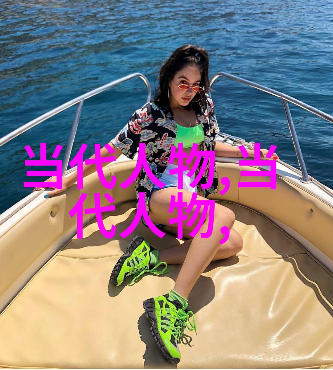 中国古代十大最美皇后绚烂宫廷中的风华绝代