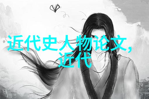 古诗词解读宝典