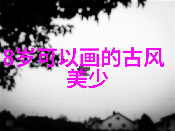 历史故事50个我眼中的历史那些让人印象深刻的故事