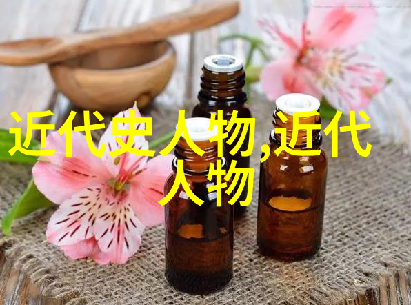 尝鲜探秘我可以尝一下你那里吗小视频的独特魅力