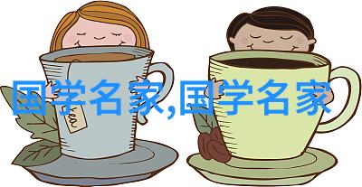 神话中的凡人他们是如何从平民变成传奇人物的