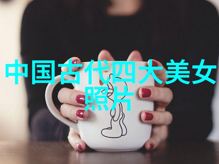重生之容少我是怎么在二次元遇到自己的前世的