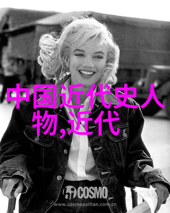 古今美貌传奇四位历史上的绝色佳人