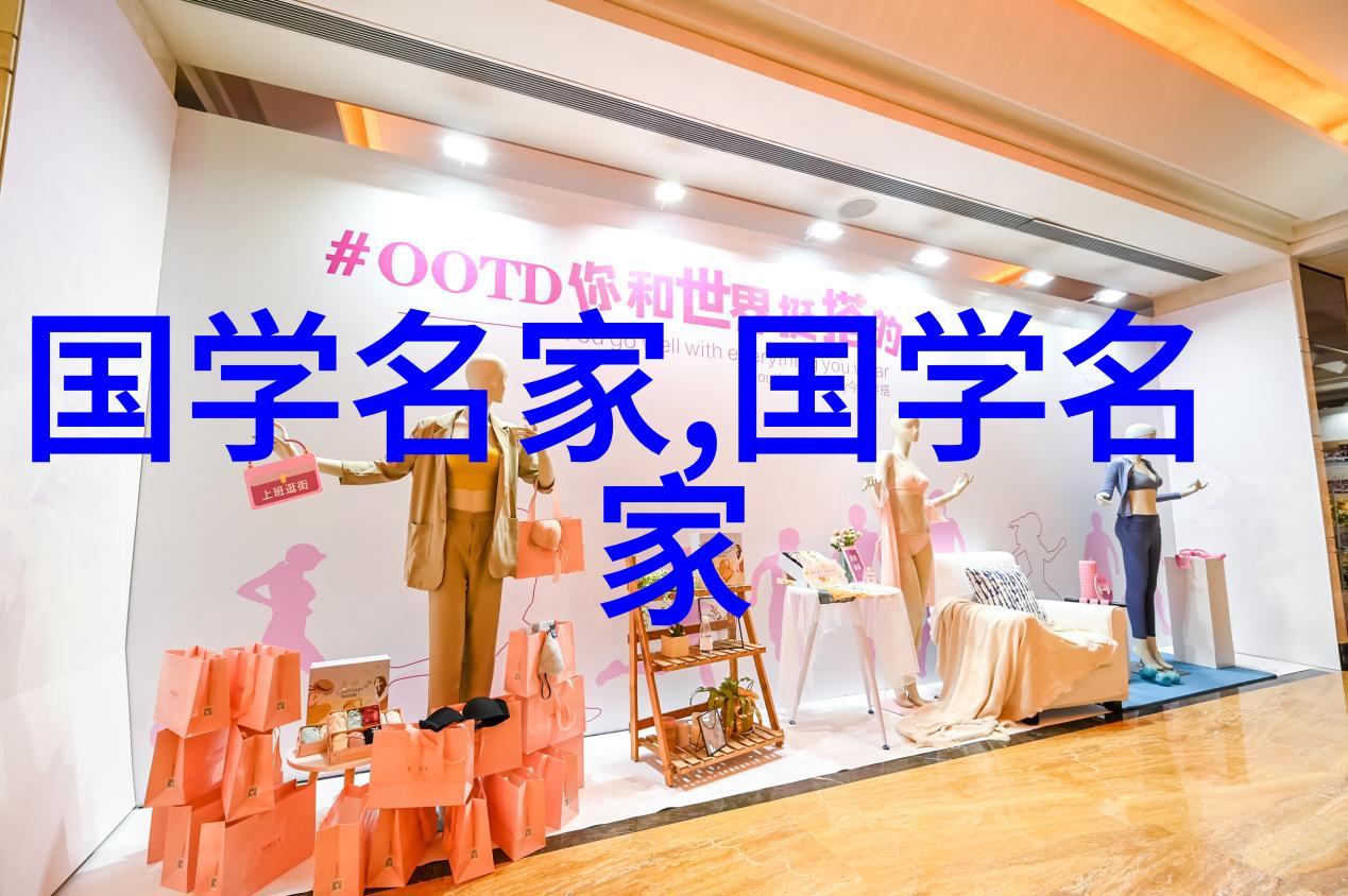 红白事的规矩结婚发嫁时间之谜