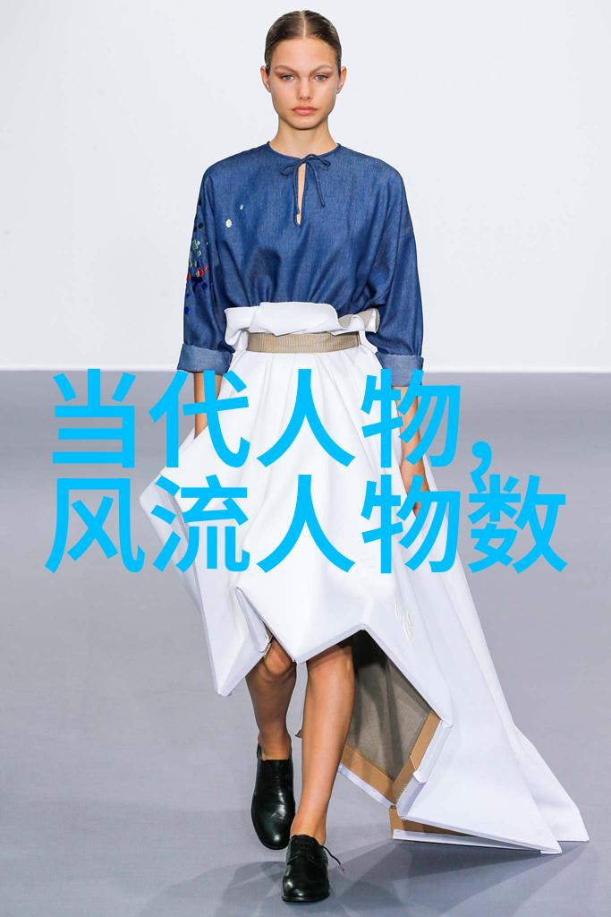古代英杰揭秘中国历史上最耀眼的十位武将