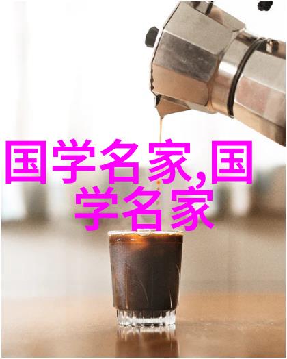 中国古代五大发明水利造纸术印刷术指南针和火药