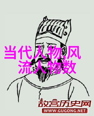 一下又一下有力的撞公主视频-撞击浪潮揭秘那些让人心跳加速的有力视频