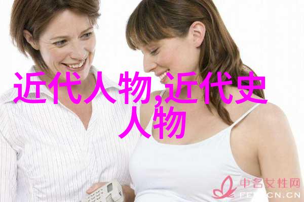 三国演义中的诸葛亮为何选择隐居于草船借箭