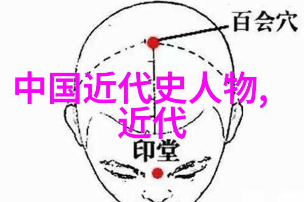 历史上所有的人物 - 历史的面孔揭秘往昔巨星的传奇故事