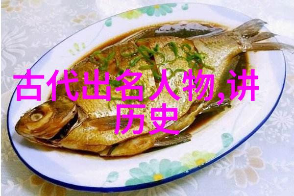 宋词绝美选宋代诗人的艺术之作