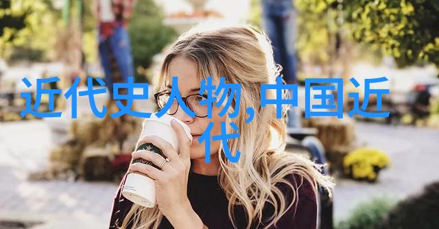 政变中的弱势群体孟姜女是否真的投江自尽