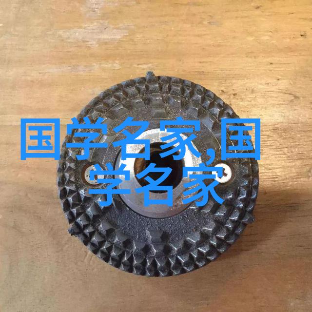 文化先锋苏轼与宋代文化的繁荣