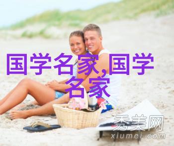 古风汉服绘画技巧全解析