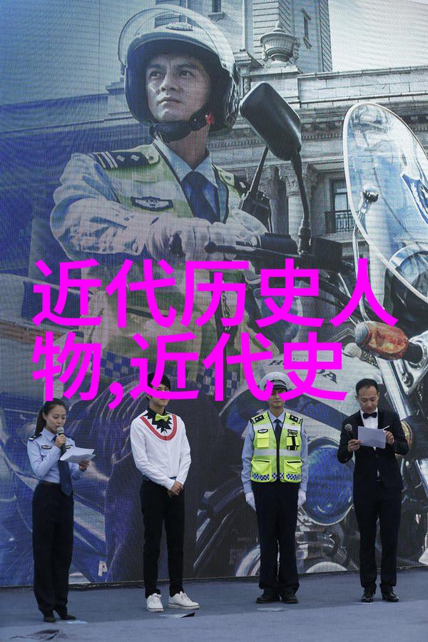 曹操之路他是如何一步步建立魏国的