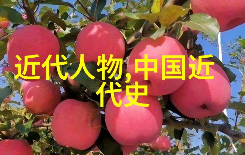 同样的端午老子道德经带拼音全文名家笔下的端午节故事与情俗变革