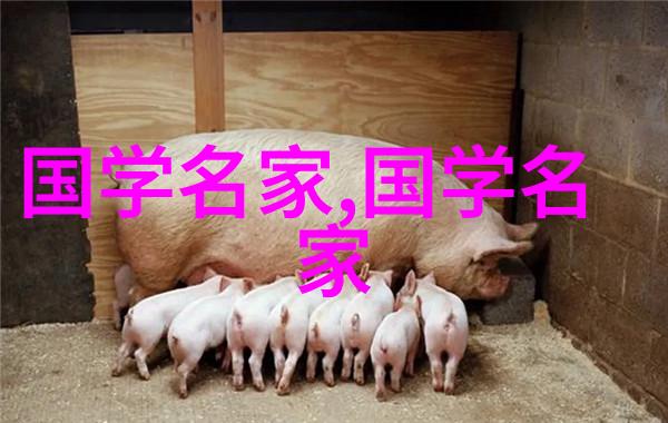 古代伟大历史人物织女与牛郎的星辰恋情