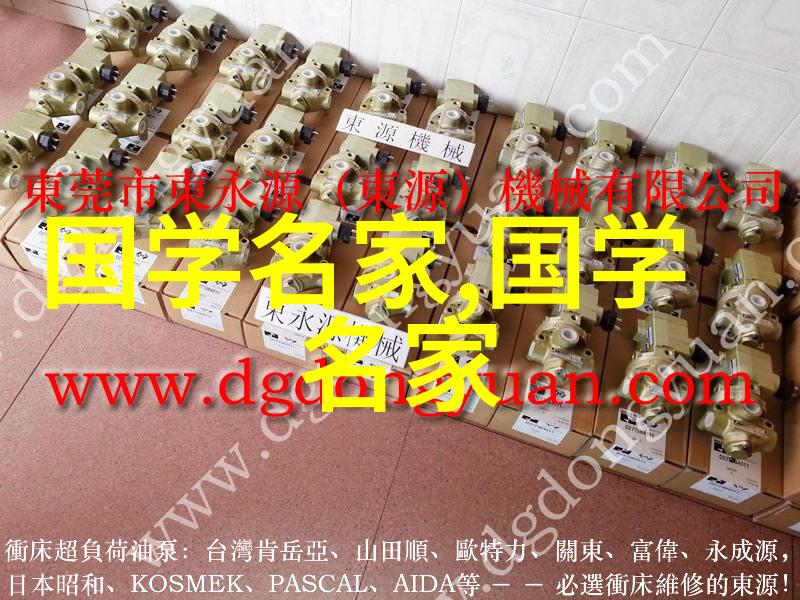 王昭君嫁到匈奴的第一个夜晚我是如何在星光下听见她轻声哭泣的