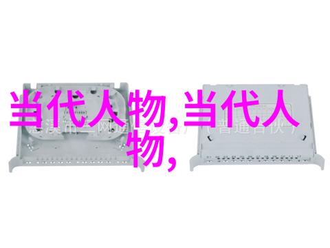 明星造梦MV免费视频观看 - 光影纷飞探秘明星造梦MV背后的故事