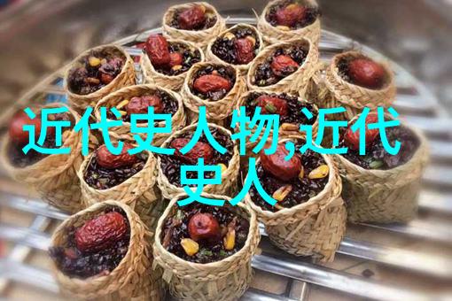 中国三大顶级美人古代美女现代模特传统文化