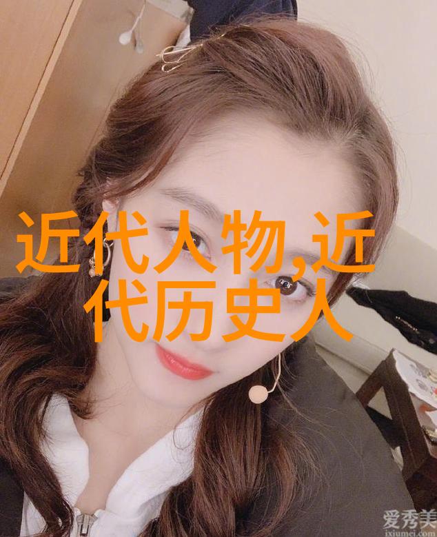 为何孔子被尊为万世师表