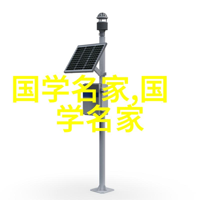 清朝状元张廷玉的故事清朝状元张廷玉的一生