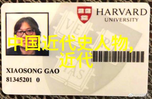 中国古代文豪中最为杰出的有谁他们的作品对后世影响最大吗