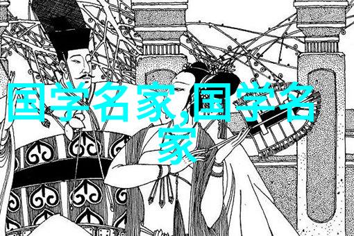 古韵情深每日一诗品味中华文化精华