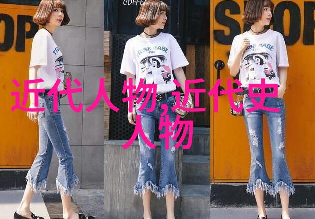 中国第一美男子是谁我看来这个问题的答案应该是王俊凯吧