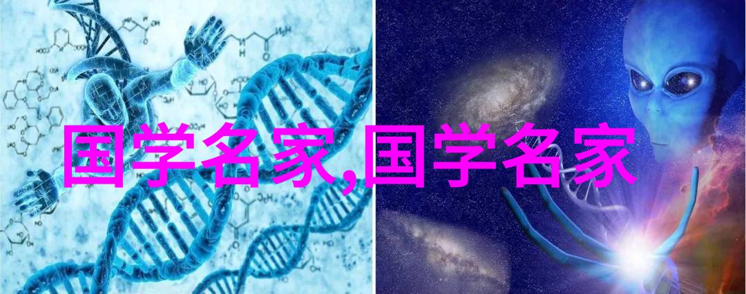 中国古代科学家张衡发明了什么样的天文仪器具有何种创新意义