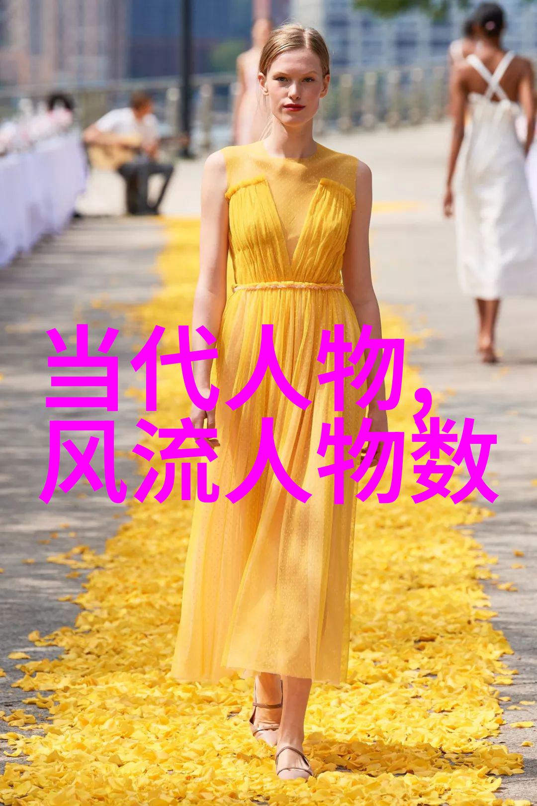 极品乡村小农民 小说-田野上的传奇极品乡村小农民的奋斗史