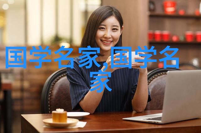 中国颜值第一名女生我亲眼见证了颜值的巅峰中国颜值第一名女生的故事