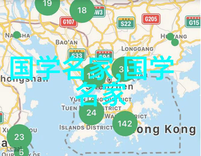 家庭关系-儿子一晚上要了我5回咋办探索亲子间的沟通与理解