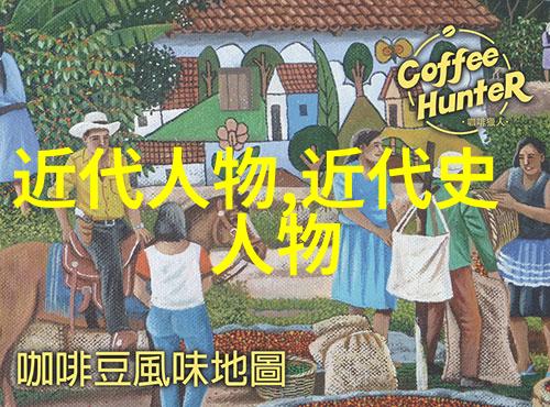 绘绣时光一幅古典美的女子像