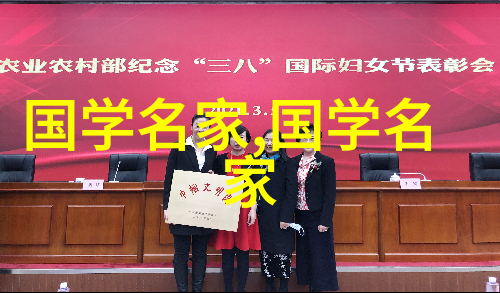 历史故事大全100篇300字听我来给你讲讲那些老祖宗们的故事吧