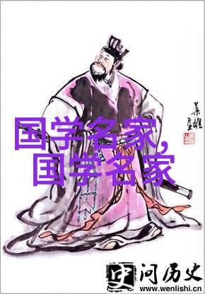 她是中国第一美女-璀璨如星的美丽揭秘中国第一美女的光芒