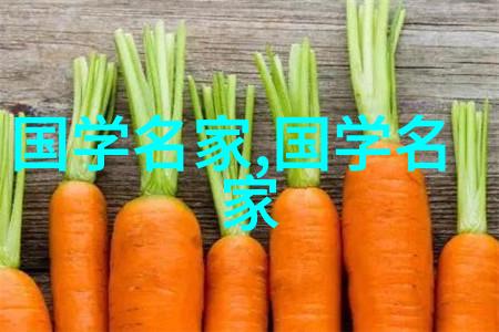 穿越时空的遗迹揭秘10个历史故事的未解之谜
