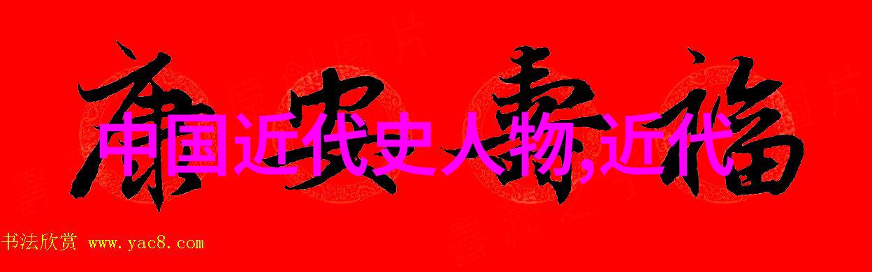 唐诗宋词李白与杜甫的酒逢知己